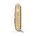 Нож складной Victorinox Pioneer (0.8201.L19)