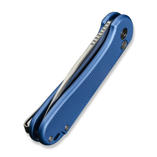Нож складной Civivi Button Lock Elementum II C18062PD-2
