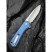 Нож складной Civivi Button Lock Elementum II C18062PD-2