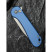 Нож складной Civivi Button Lock Elementum II C18062PD-2