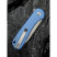 Нож складной Civivi Button Lock Elementum II C18062PD-2