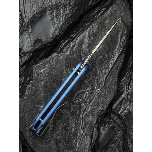 Нож складной Civivi Button Lock Elementum II C18062PD-2