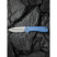 Нож складной Civivi Button Lock Elementum II C18062PD-2