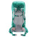 Рюкзак DEUTER Aircontact Ultra 50+5 цвет 2282 fern-alpinegreen