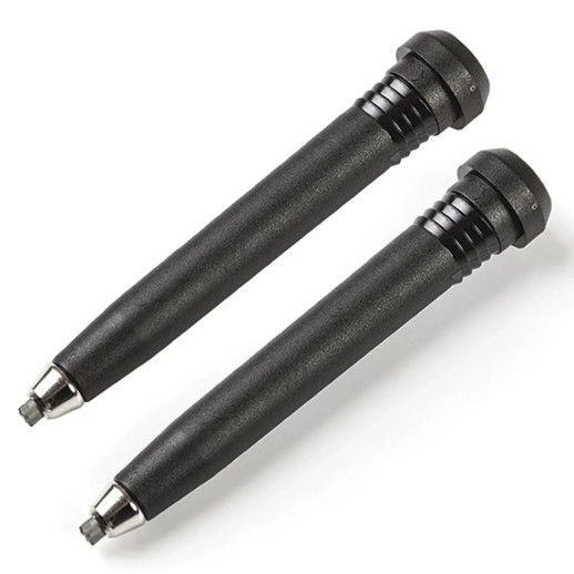 Наконечник Vipole Long Support For Trekking (R16 34)