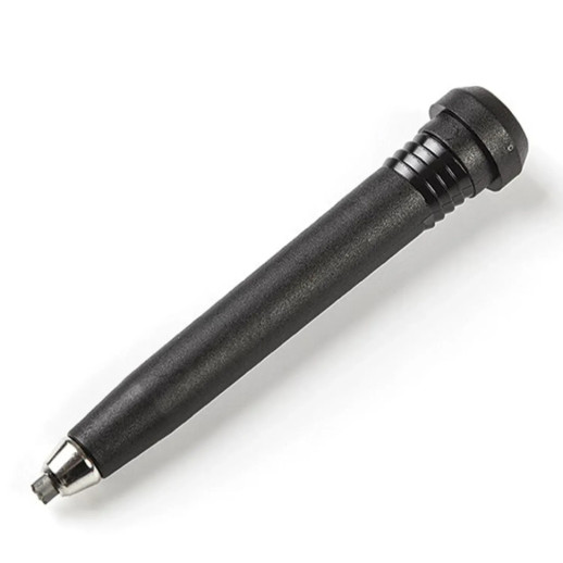 Наконечник Vipole Long Support For Trekking (R16 34)