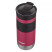 Термокружка Contigo Byron New Snapseal 473 мл, Sake