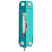 Мультиинструмент Leatherman Micra Parakeet