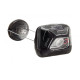 Налобный фонарь Petzl Zipka Black