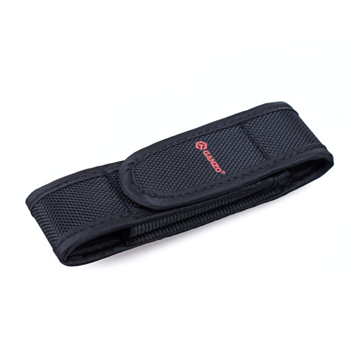 Чехол для ножа Ganzo Knife bag 2
