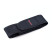 Чехол для ножа Ganzo Knife bag 2