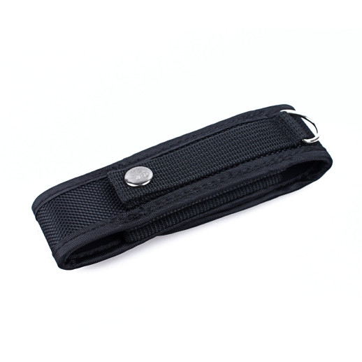 Чехол для ножа Ganzo Knife bag 2