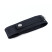 Чехол для ножа Ganzo Knife bag 2