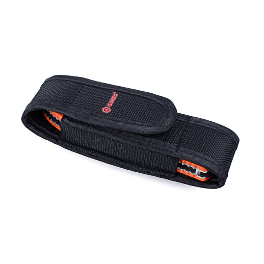 Чехол для ножа Ganzo Knife bag 2