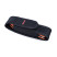 Чехол для ножа Ganzo Knife bag 2
