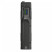 Фонарь Nitecore EDC25 (2xNiteLab UHi 20, 3000 люмен, 6 режимов, USB Type-C)