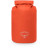 Гермомешок Osprey Wildwater Dry Bag 15 mars orange - O/S - оранжевый