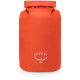 Гермомешок Osprey Wildwater Dry Bag 15 mars orange - O/S - оранжевый