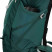 Рюкзак Osprey Tempest 30 Jasper Green - WXS/S - зеленый