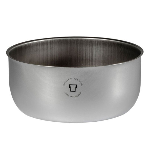 Казанок Trangia Saucepan D 1.75 л