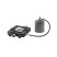 Портативная газовая плитка Outwell Asama Solo Bruner (651264)