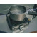 Портативная газовая плитка Outwell Asama Solo Bruner (651264)