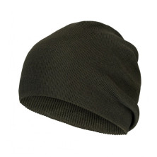 Шапка Aclima Classic Beanie Tarmac OneSize