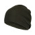 Шапка Aclima Classic Beanie Tarmac OneSize