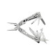 Мультитул Gerber Suspension NXT Compact MultiTool Original