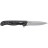 Нож CRKT M16-01S Spear Point Stainless Steel Handle (M16-01S)