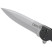 Нож CRKT M16-01S Spear Point Stainless Steel Handle (M16-01S)