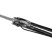 Нож CRKT M16-01S Spear Point Stainless Steel Handle (M16-01S)
