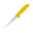 Нож разделочный Morakniv Frosts 7153-UG, нержавеющая сталь, 128-6137, желтый