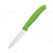 Нож кухонный Victorinox SwissClassic Paring (зеленый)