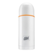 Термос Esbit POLAR, 0,75 л