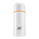 Термос Esbit POLAR, 0,75 л