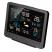 Метеостанция Bresser 8-in-1 Wi-Fi (15199) (932388)