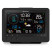 Метеостанция Bresser 8-in-1 Wi-Fi (15199) (932388)