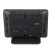 Метеостанция Bresser 8-in-1 Wi-Fi (15199) (932388)