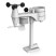 Метеостанция Bresser 8-in-1 Wi-Fi (15199) (932388)
