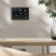 Метеостанция Bresser 8-in-1 Wi-Fi (15199) (932388)
