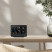 Метеостанция Bresser 8-in-1 Wi-Fi (15199) (932388)