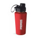 Фляга Primus TrailBottle S.S., 0.6 л (красный)