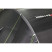 Палатка четырехместная High Peak Tauris 4 Dark Grey/Green (11560) (925416)