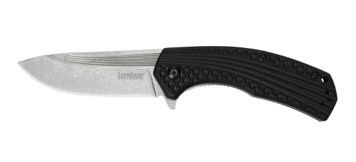 Нож Kershaw Portal 8600