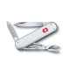 Нож Victorinox Money Clip 0.6540.16