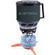 Система приготовления пищи Jetboil MiniMo Carbon
