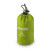Чехол от дождя Pinguin Raincover 2020, 35-55 л, Yellow-Green, р. M (PNG 356212)