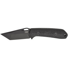 Нож Heckler & Koch Knives FX03