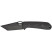 Нож Heckler & Koch Knives FX03